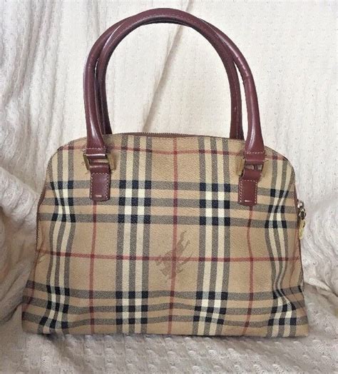 where to buy authentic burberry bags|authentic vintage burberry bag.